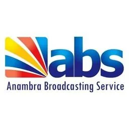 ABS 88.5 FM — Awka, Anambra, Nigeria live radio station logo