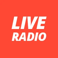 ACE Radio — Nigeria live radio station logo