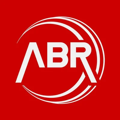 Africa Business Radio, Lagos — Nigeria live radio station logo