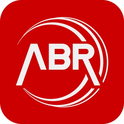 Africa Business Radio — Lagos, Lagos, Nigeria live radio station logo