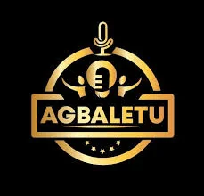 Agbaletu Radio – Online Radio — Ibadan, Oyo state, Nigeria live radio station logo