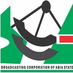 BCA 88.1 FM — umuahia, Abia, Nigeria live radio station logo