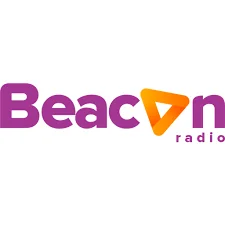 Beacon Online Radio — Nigeria live radio station logo