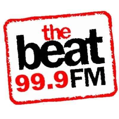 Beat 99.9 FM Lagos — Lagos, Nigeria, Nigeria live radio station logo