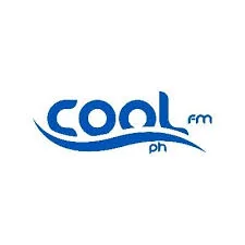 Cool FM Port Harcourt — No. 1 Anya Close, Off Stadium Road, Port Harcourt, Rivers State, Nigeria live radio station logo