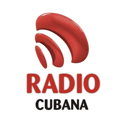 Cubana Radio — Nigeria live radio station logo