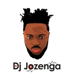 Dj Jozenga — Abuja, FCT, Nigeria live radio station logo