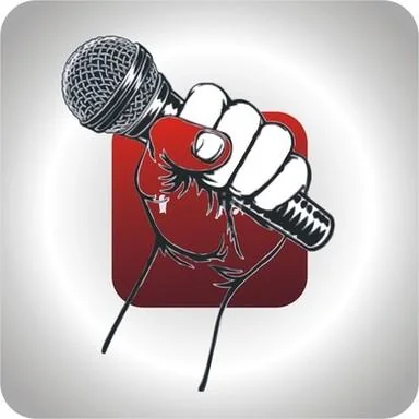Ekklesia — Nigeria live radio station logo
