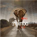 Enyinba FM — Aba, Abia, Nigeria live radio station logo