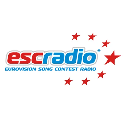 Eurovision Song Contest Radio — Nigeria live radio station logo