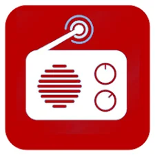 Fahimta Radio — Nigeria live radio station logo
