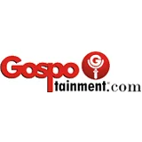 Gospelbuzz Radio — Lagos, Lagos, Nigeria live radio station logo