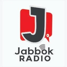 Jabbok Radio — Abuja, FCT, Nigeria live radio station logo