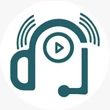 Jireh Online Gospel Radio — Nigeria live radio station logo