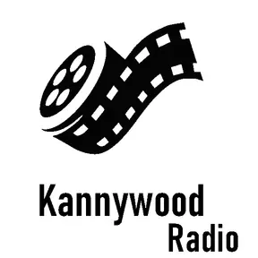 KannyWood Radio — Kano, Nigeria, Nigeria live radio station logo