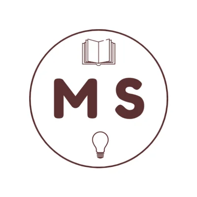 Majesty Schools FM — Nigeria live radio station logo