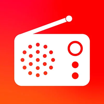 MktSquare Radio — Nigeria (online), Nigeria live radio station logo