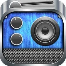 Mount Zion Radio — Ibadan, Nigeria, Nigeria live radio station logo