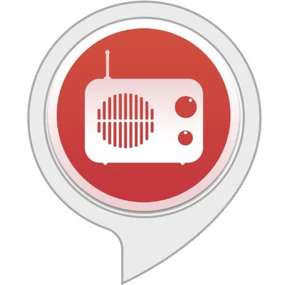 Oik Online Radio — Nigeria (Online only), Nigeria live radio station logo
