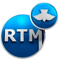 RTM Radio — Lagos, Lagos, Nigeria live radio station logo
