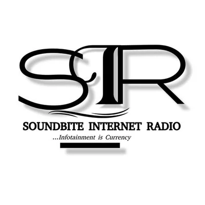 Soundbite Internet Radio — Owerri, Imo State, Nigeria live radio station logo