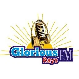 Sunday Ajiboye — Lagos, Lagos, Nigeria live radio station logo