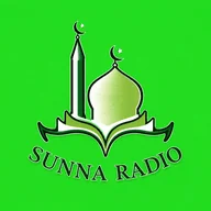 Sunna Radio — yola, adamawa-state, Nigeria live radio station logo