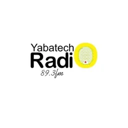 Yabatech Yabatech Radio - Listen Live Online | Live Radio Nigeria